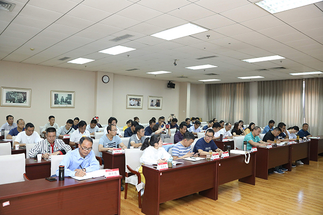 威尼斯人娱乐场线上平台