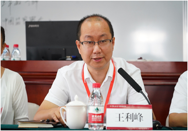 威尼斯人娱乐场线上平台