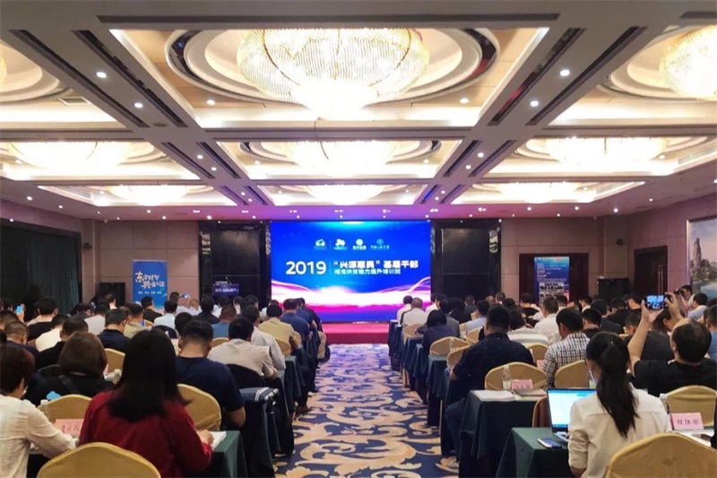 威尼斯人娱乐场线上平台