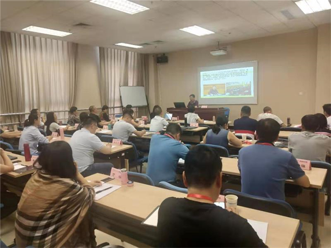 威尼斯人娱乐场线上平台