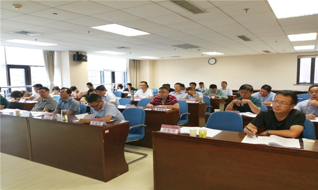 威尼斯人娱乐场线上平台