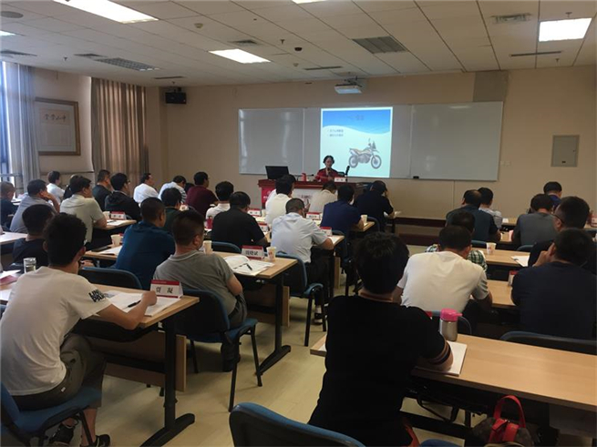 威尼斯人娱乐场线上平台