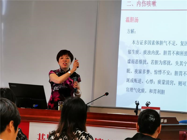 威尼斯人娱乐场线上平台