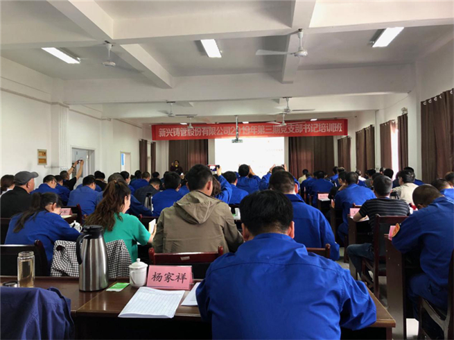 威尼斯人娱乐场线上平台