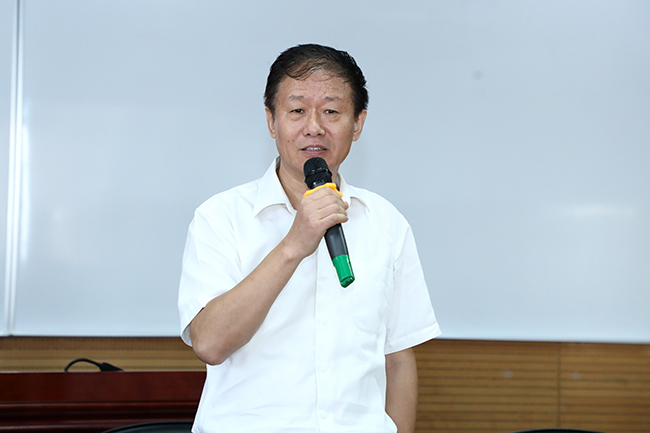 威尼斯人娱乐场线上平台