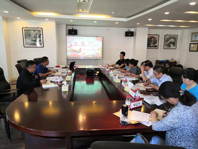 威尼斯人娱乐场线上平台