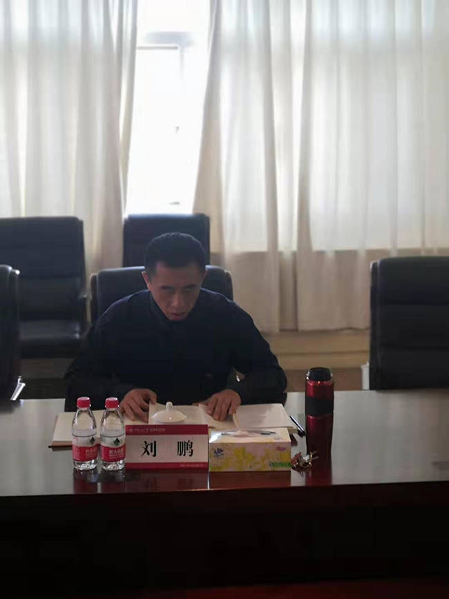 威尼斯人娱乐场线上平台