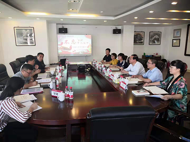 威尼斯人娱乐场线上平台