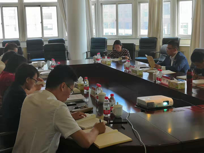 威尼斯人娱乐场线上平台