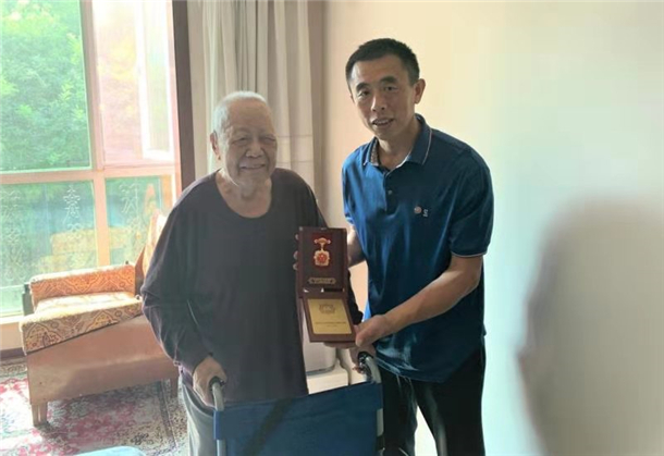 威尼斯人娱乐场线上平台