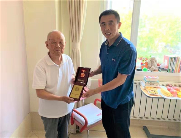 威尼斯人娱乐场线上平台