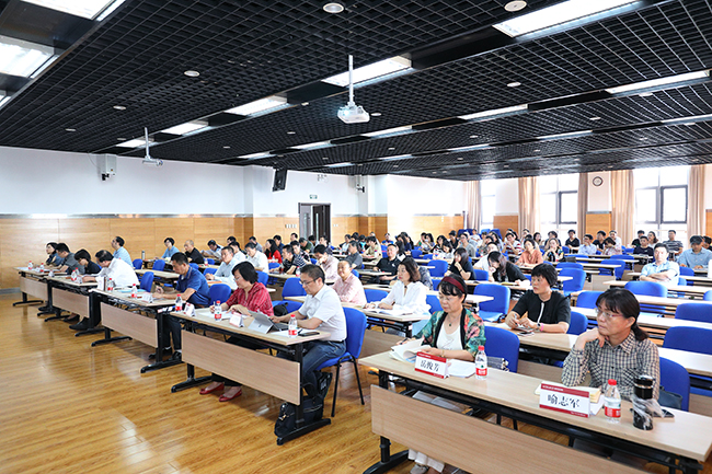 威尼斯人娱乐场线上平台