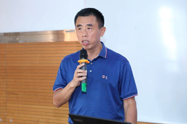 威尼斯人娱乐场线上平台