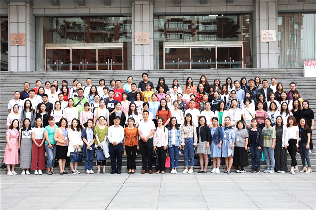 威尼斯人娱乐场线上平台