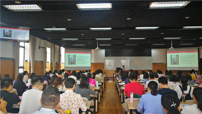 威尼斯人娱乐场线上平台