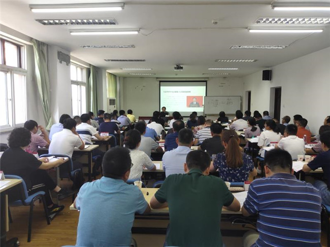 威尼斯人娱乐场线上平台