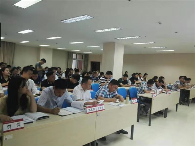 威尼斯人娱乐场线上平台