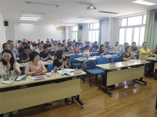 威尼斯人娱乐场线上平台