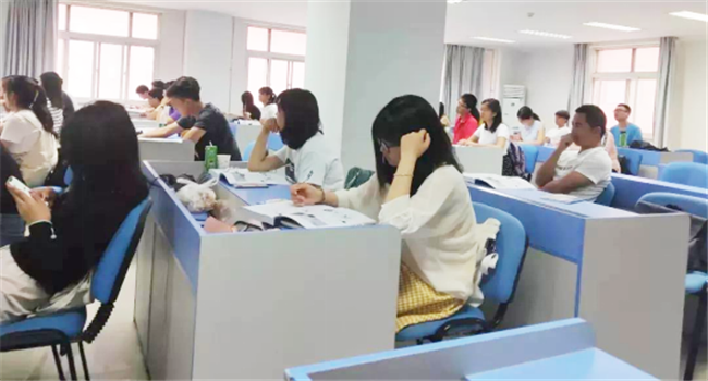 威尼斯人娱乐场线上平台