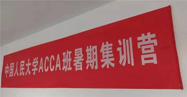 威尼斯人娱乐场线上平台