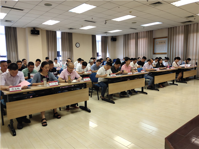 威尼斯人娱乐场线上平台