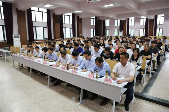 威尼斯人娱乐场线上平台