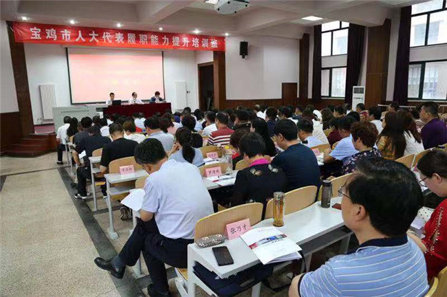 威尼斯人娱乐场线上平台