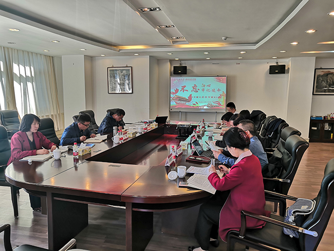 威尼斯人娱乐场线上平台