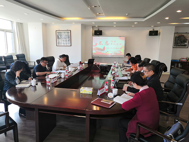 威尼斯人娱乐场线上平台