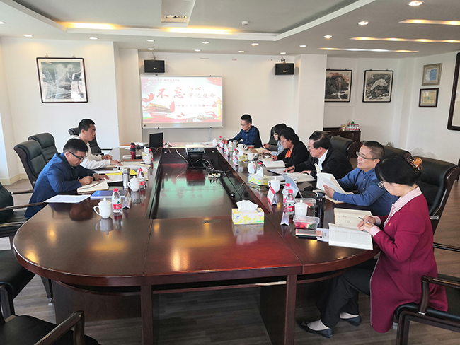 威尼斯人娱乐场线上平台