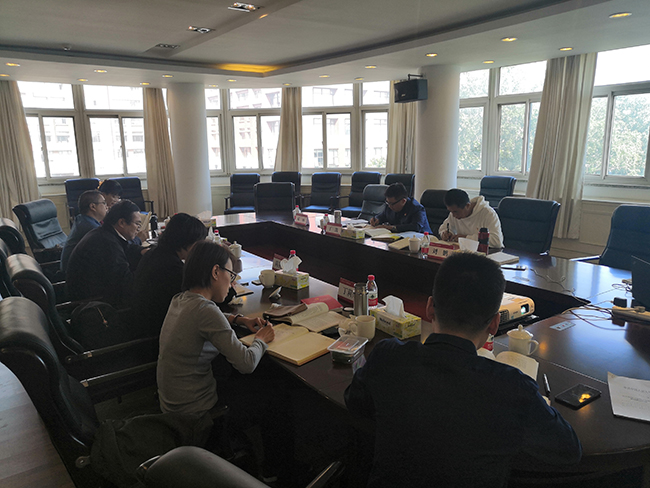 威尼斯人娱乐场线上平台