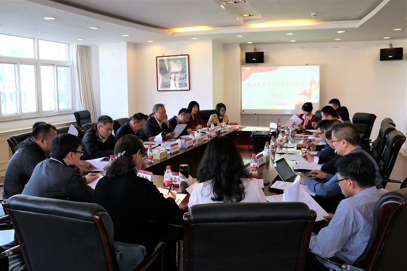 威尼斯人娱乐场线上平台