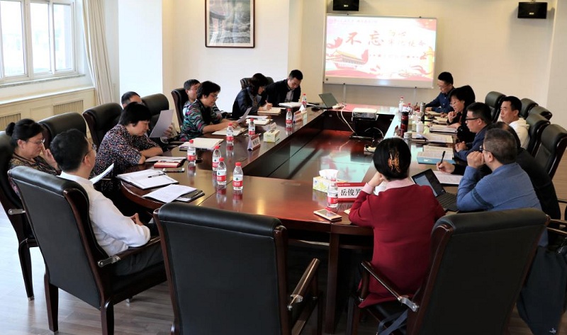 威尼斯人娱乐场线上平台