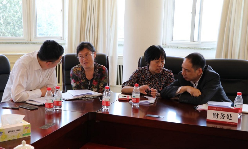 威尼斯人娱乐场线上平台