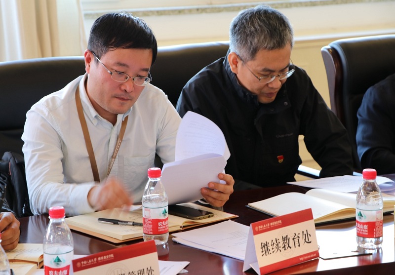 威尼斯人娱乐场线上平台