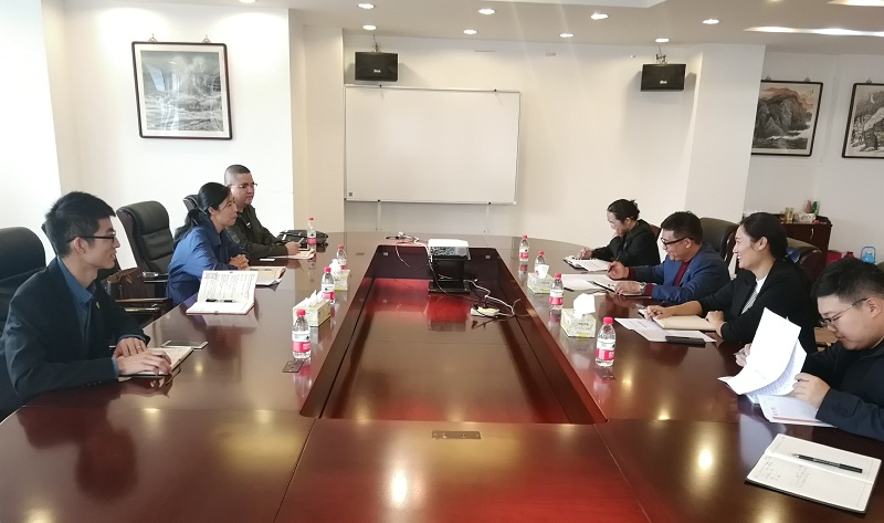 威尼斯人娱乐场线上平台