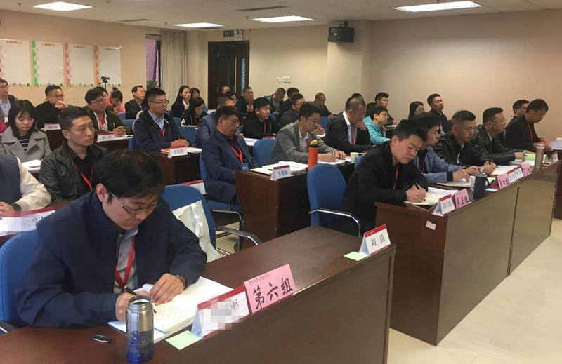 威尼斯人娱乐场线上平台