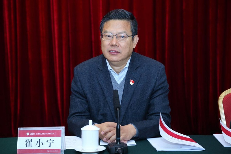 威尼斯人娱乐场线上平台