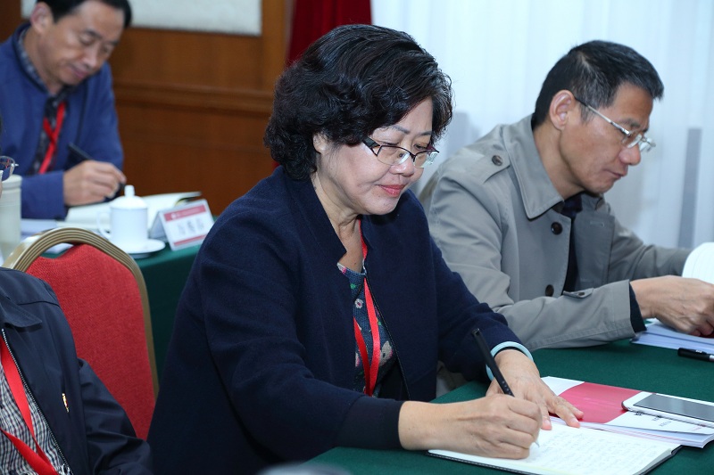 威尼斯人娱乐场线上平台