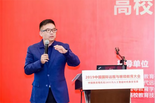 威尼斯人娱乐场线上平台