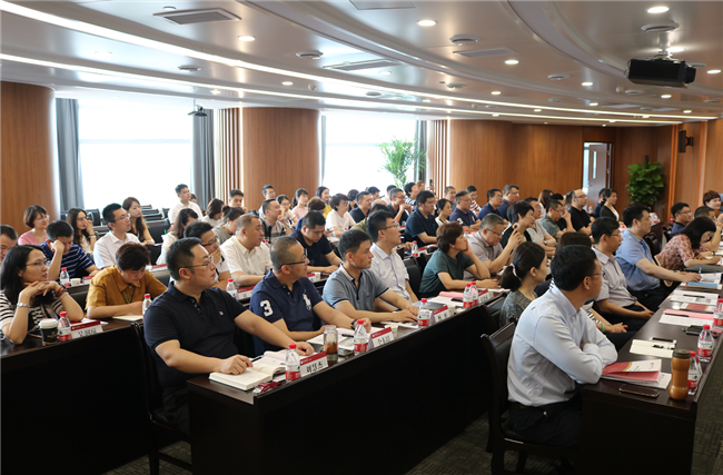 威尼斯人娱乐场线上平台