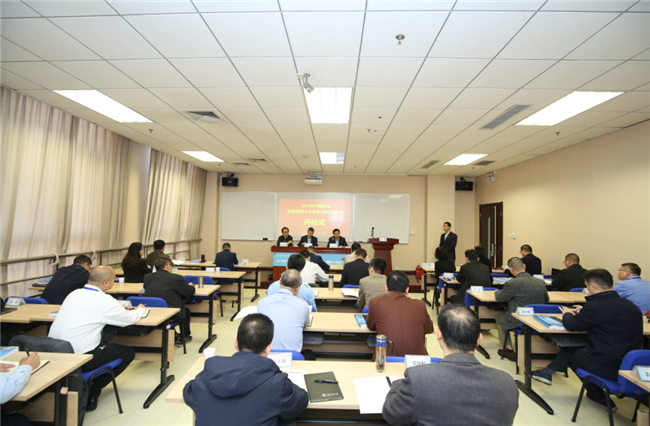 威尼斯人娱乐场线上平台