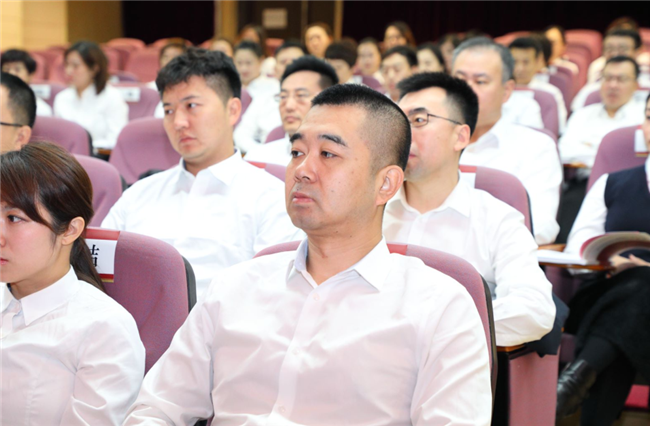 威尼斯人娱乐场线上平台