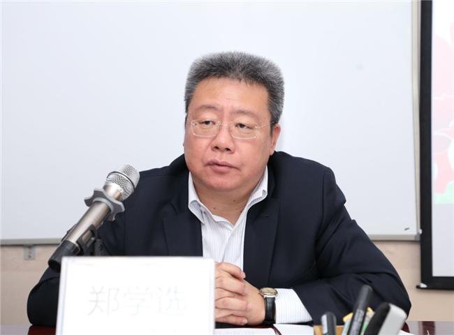 威尼斯人娱乐场线上平台