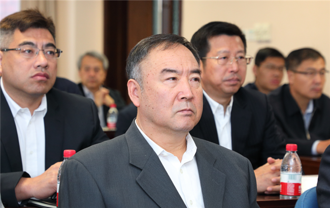 威尼斯人娱乐场线上平台