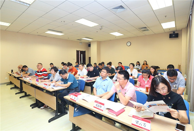 威尼斯人娱乐场线上平台