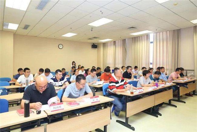 威尼斯人娱乐场线上平台