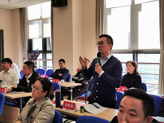 威尼斯人娱乐场线上平台