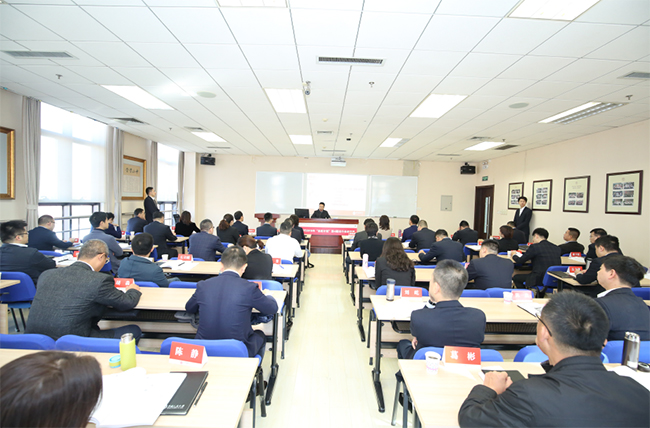 威尼斯人娱乐场线上平台