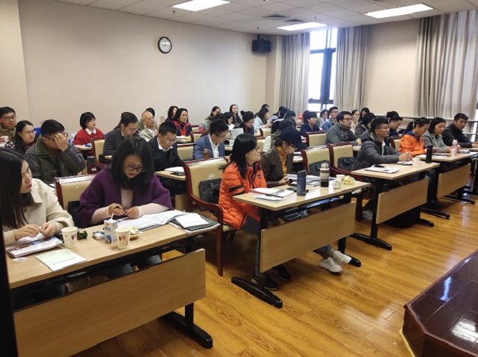 威尼斯人娱乐场线上平台